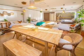 Gokushocho Building 3A - Vacation STAY 00195v
